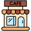 005-cafe