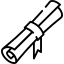 002-scroll