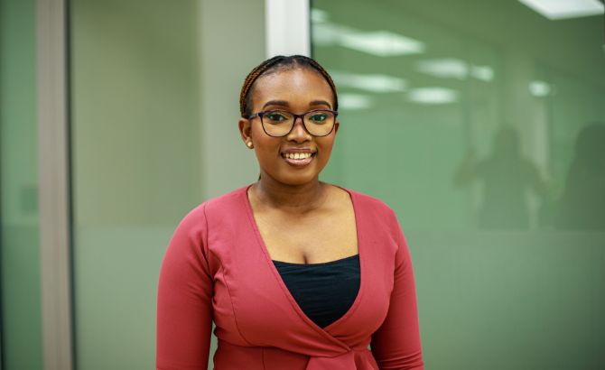 msc economics